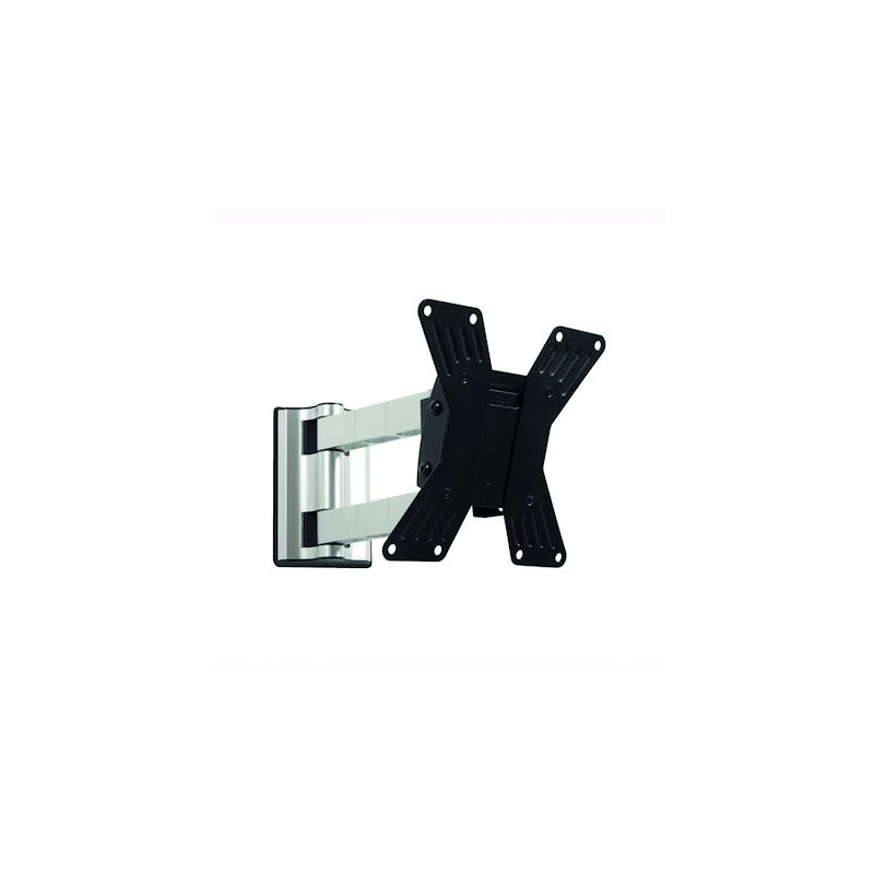 046420 <div itemprop="description"> ALLYA 200TW2 SUPPORT MURAL 2 ORIENTATIONS 1 INCLINAISON</div>