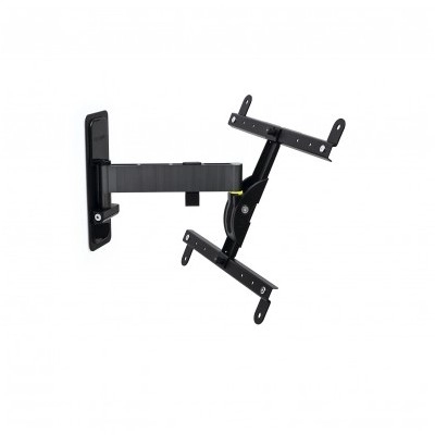 048240 <div itemprop="description"> EXO 400TW2 SUP MUR ALU</div>