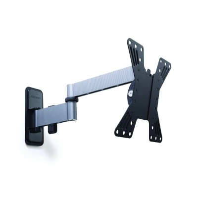 048320 <div itemprop="description"> EXO 200TW3 SUPPORT MURAL ALUMINIUM INCLINABLE ET ORIENTABLE</div>