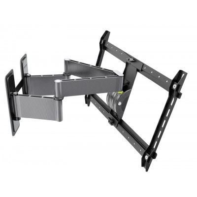 048390 <div itemprop="description"> EXO XXL SUPPORT TV ET MONITEUR (JUSQU`A 100POUCES OU 70KG)</div>