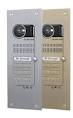 05-0109 <div itemprop="description"> Intercom Video Couleur 1 Btn Enc Laiton</div>