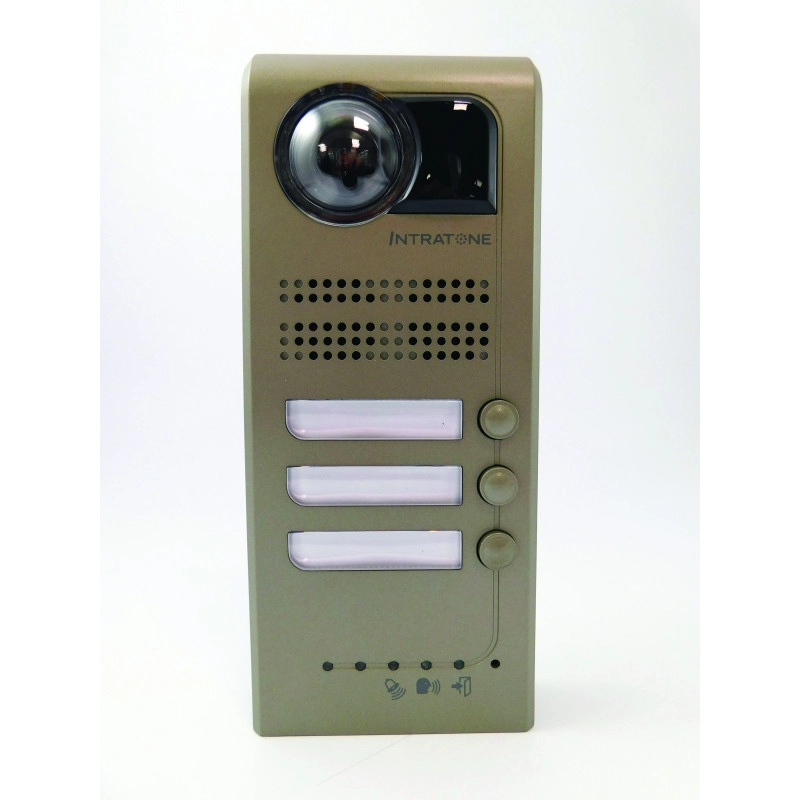 050104 <div itemprop="description"> KIT VISIO 3G PLATINIUM 3 BP SAILLIE</div>
