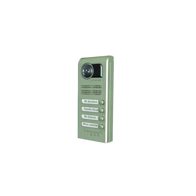 050105 <div itemprop="description"> KIT VISIO 3G PLATINIUM 4 BP SAILLIE</div>