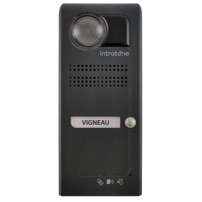 050201 <div itemprop="description">KIT VILLA VISIO 4G IP PLATINIUM 1 BP SAILLIE</div>