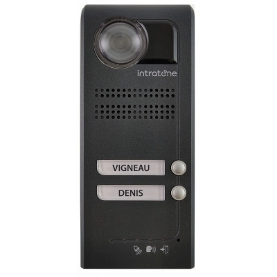 050203 <div itemprop="description">KIT VILLA VISIO 4G IP PLATINIUM 2 BP SAILLIE</div>