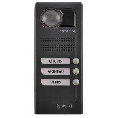 050204 <div itemprop="description">KIT VILLA VISIO 4G IP PLATINIUM 3 BP SAILLIE</div>