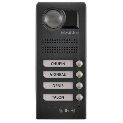 050205 <div itemprop="description">KIT VILLA VISIO 4G IP PLATINIUM 4 BP SAILLIE</div>