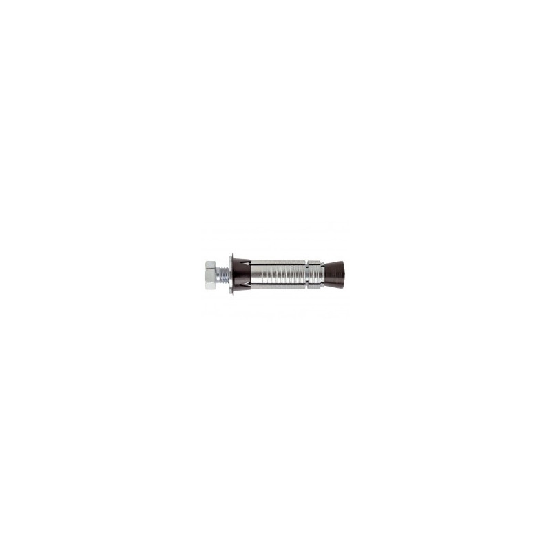 050407 <div itemprop="description"> CHEVILLES SPIT PRIMA + VIS LM8/14/25 (BOITE DE 25)</div>