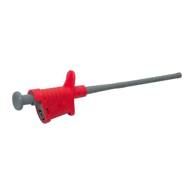 0530 <div itemprop="description"> GRIPPE FILS ROUGE</div>