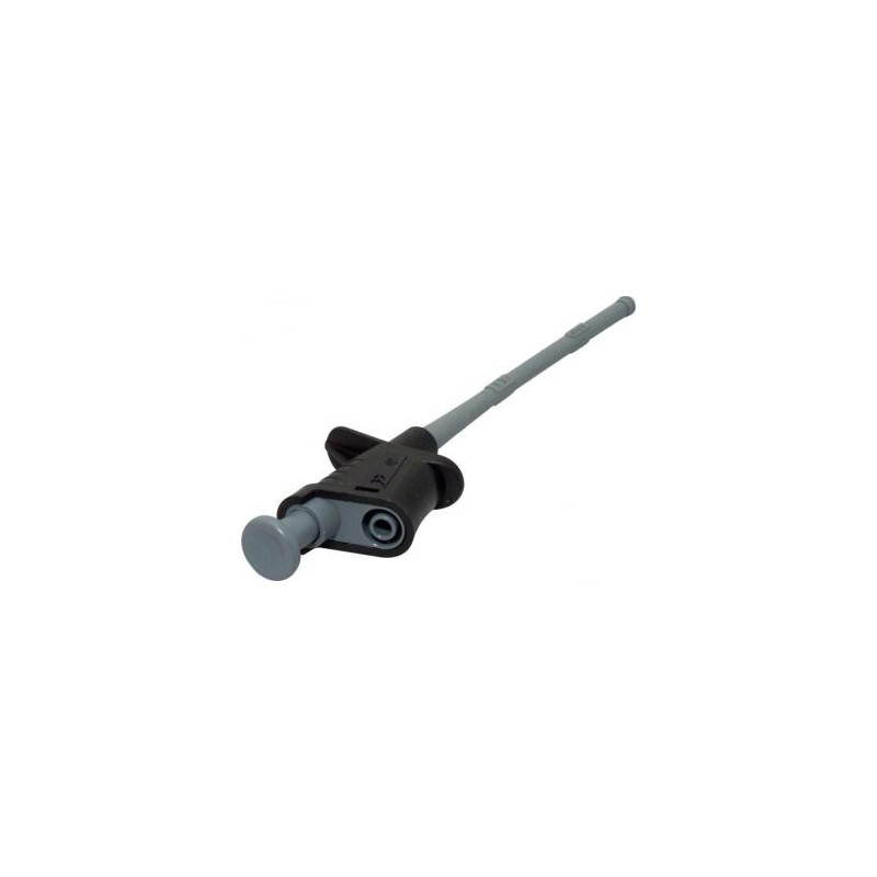 0531 <div itemprop="description"> GRIPPE FILS NOIR</div>