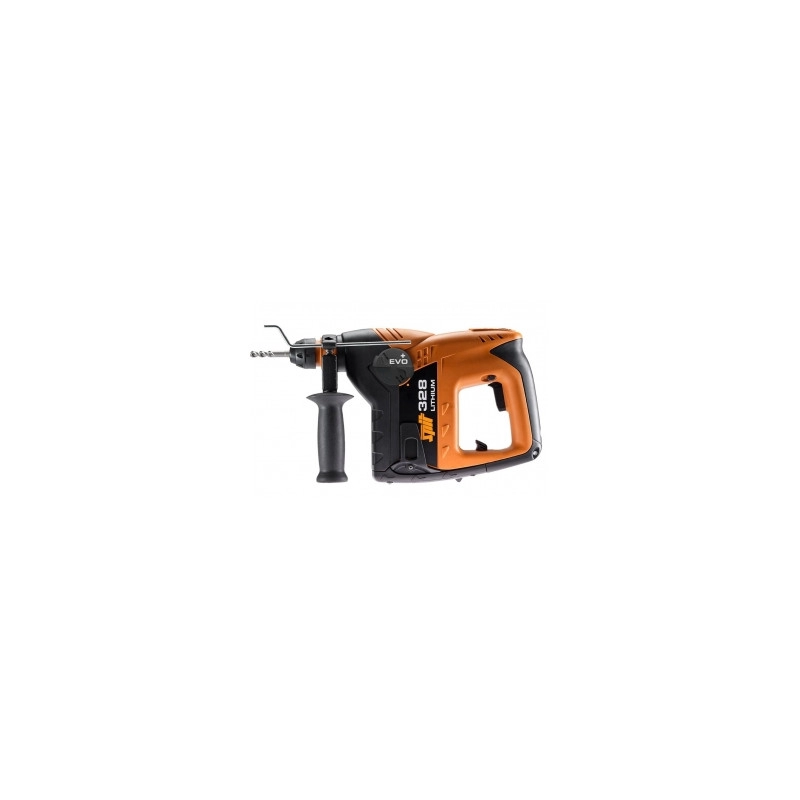 054461 <div itemprop="description"> PACK SPIT 328 + 2 BATTERIES 4.2AH LITHIUM + CHARGEUR</div>