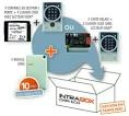 06-0104 <div itemprop="description"> Intercom Video GSM Intrabox Clav+vigk10a</div>