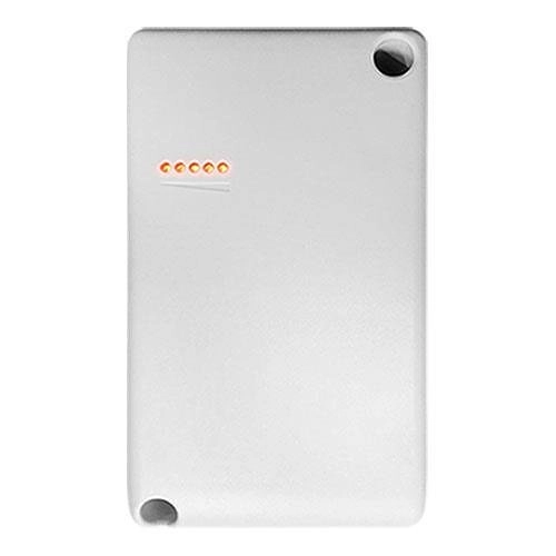 06-0129 <div itemprop="description"> Intercom Intrabox Gprs 10 And Maj</div>