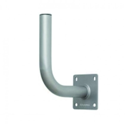 060050 <div itemprop="description"> BRAS DE DEPORT DIAM 50. DEPORT 250 MM ALU</div>