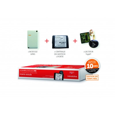 060102-HLM <div itemprop="description"> INTRABOX ECO DATA VIGIK 10 ANS HLM</div>
