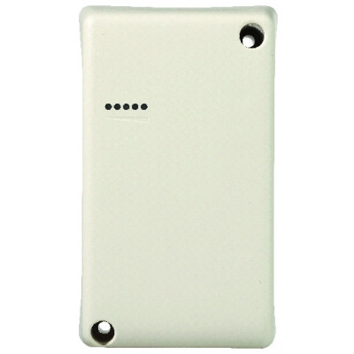 060112 <div itemprop="description"> MODULE 3G DATA AVEC MISES A JOUR DATA 15 ANS</div>
