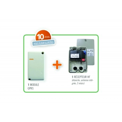 060116 <div itemprop="description"> INTRABOX DATA ECO HF RECEPTEUR HF ANTENNE DEPORTEE 10 ANS</div>