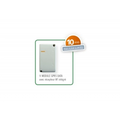 060129-HLM <div itemprop="description"> INTRABOX DATA MINI HF HLM</div>