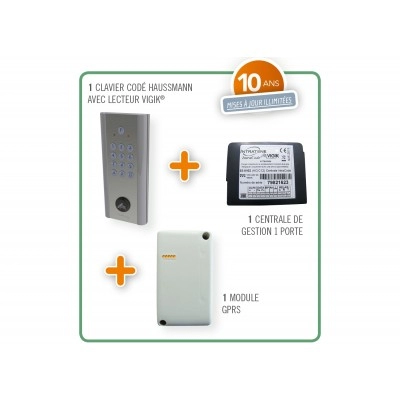 060189 <div itemprop="description"> INTRABOX DATA ECO HAUSSMANN 10 ANS SAILLIE FINITION ARGENT</div>