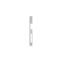 					0602135 TETIERE 021 HZ INOX