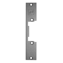					0610602 TETIERE 106 KL GRIS 110MM