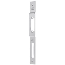 					0626B3504 TETIERE 26B HZ PRF2 INOX DG