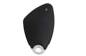 08-0120 <div itemprop="description">Divers Intercom Video Badge MIFARE Mains</div>
