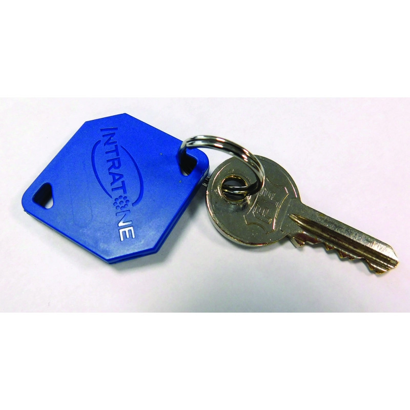080117 <div itemprop="description"> BOITE DE 90 ETIQUETTES ETIKTRONIK 30 B/ 30 R /30V +1PROG</div>