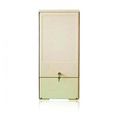 0802200 <div itemprop="description"> BORNE PAVILLONAIRE SANS AERATEUR H460 X L260 X P118</div>