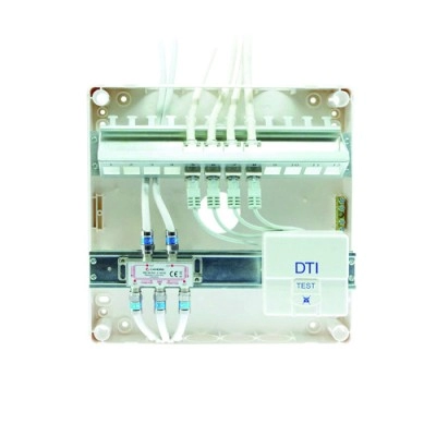 0802343 <div itemprop="description"> KIT GRADE 1 250X250 4RJ SANS FILTRE ADSL</div>