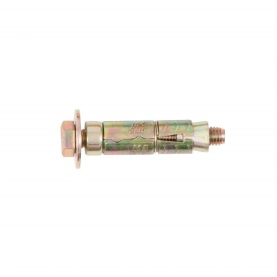 086053 <div itemprop="description"> CHEVILLE FONTE + VIS M8 X 60</div>