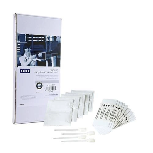 					086177 < >Dtc Cleaning Kit</>