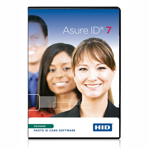 086414 <div itemprop="description">Logiciel Édition Carte Asureid7 Exchange</div>
