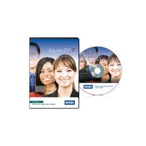 086513 <div itemprop="description">Logiciel Éd Carte Asureid7 Entre Digital</div>