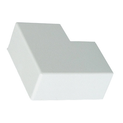 08832 <div itemprop="description"> ANGLE PLAT APM 32X12.5 BLANC</div>