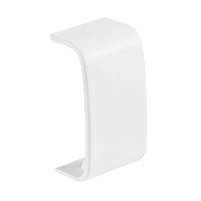 08833 <div itemprop="description"> JOINT COUVERCLE GM 32X12.5 BLANC</div>