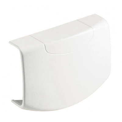 08834 <div itemprop="description"> TE DE DERIVATION IM 32X12.5 BLANC</div>