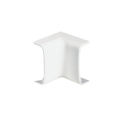 08840 <div itemprop="description"> ANGLE INTERIEUR AIM 34X16 BLANC</div>