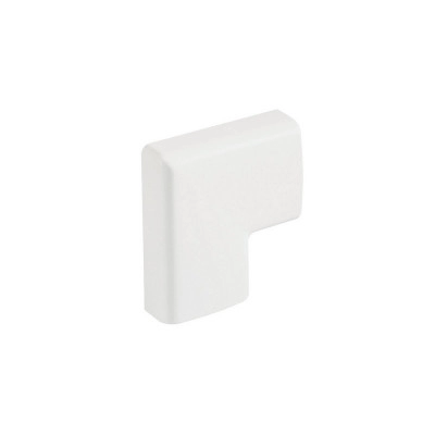 08842 <div itemprop="description"> ANGLE PLAT APM 34X16 BLANC</div>