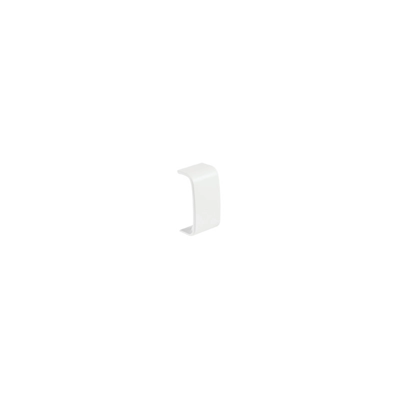 08843 <div itemprop="description"> JOINT COUVERCLE GM 34X16 BLANC</div>