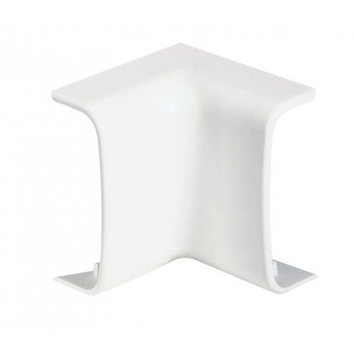 08860 <div itemprop="description"> ANGLE INTERIEUR AIM 52X20 BLANC</div>