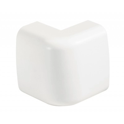 08861 <div itemprop="description"> ANGLE EXTERIEUR AEM 52X20 BLANC</div>