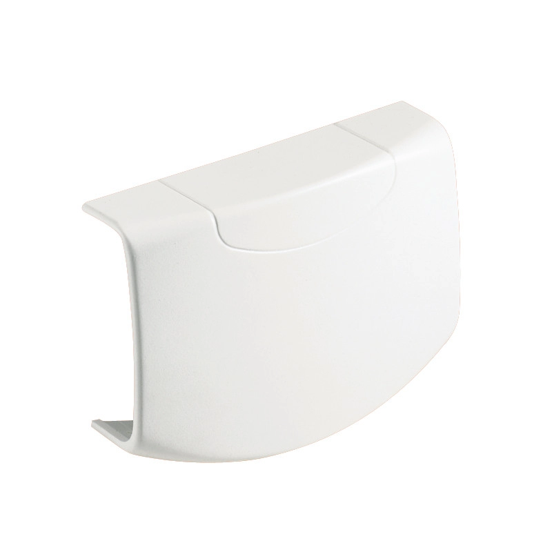 08864 <div itemprop="description"> TE DE DERIVATION IM 52X20 BLANC</div>