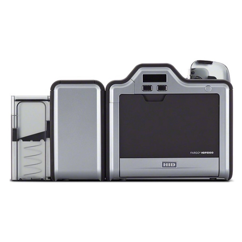 089600 <div itemprop="description">Imprimante Hdp5000 Simple Face</div>