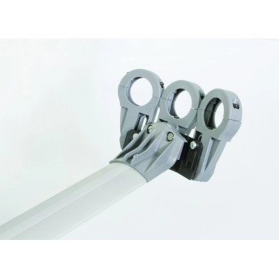 0914539 <div itemprop="description"> ACCESSOIRE EVOLUTION HDTV 28-23-19</div>