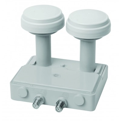 0914816R13 <div itemprop="description"> ASTRA 192Â°/ HB 13Â° ASTRA A TWIN</div>