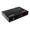 0914826R13 Modulateur hd entree hdmi lecteur usb sortie dvbt 