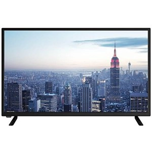 0E-32MON720P-UK DISPLAY FLAT SCREEN 32" Commercial DSP
