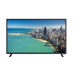 0E-43MON1080-UK DISPLAY FLAT SCREEN 43" Commercial DSP