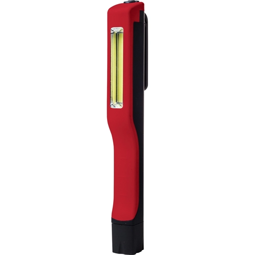 0E-MINILIGHT <div itemprop="description">Torche W Box - LED - 3 x AAA - Batterie</div>